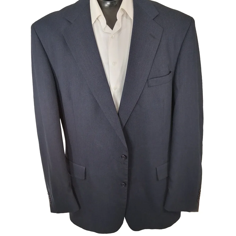 Palm Beach this item